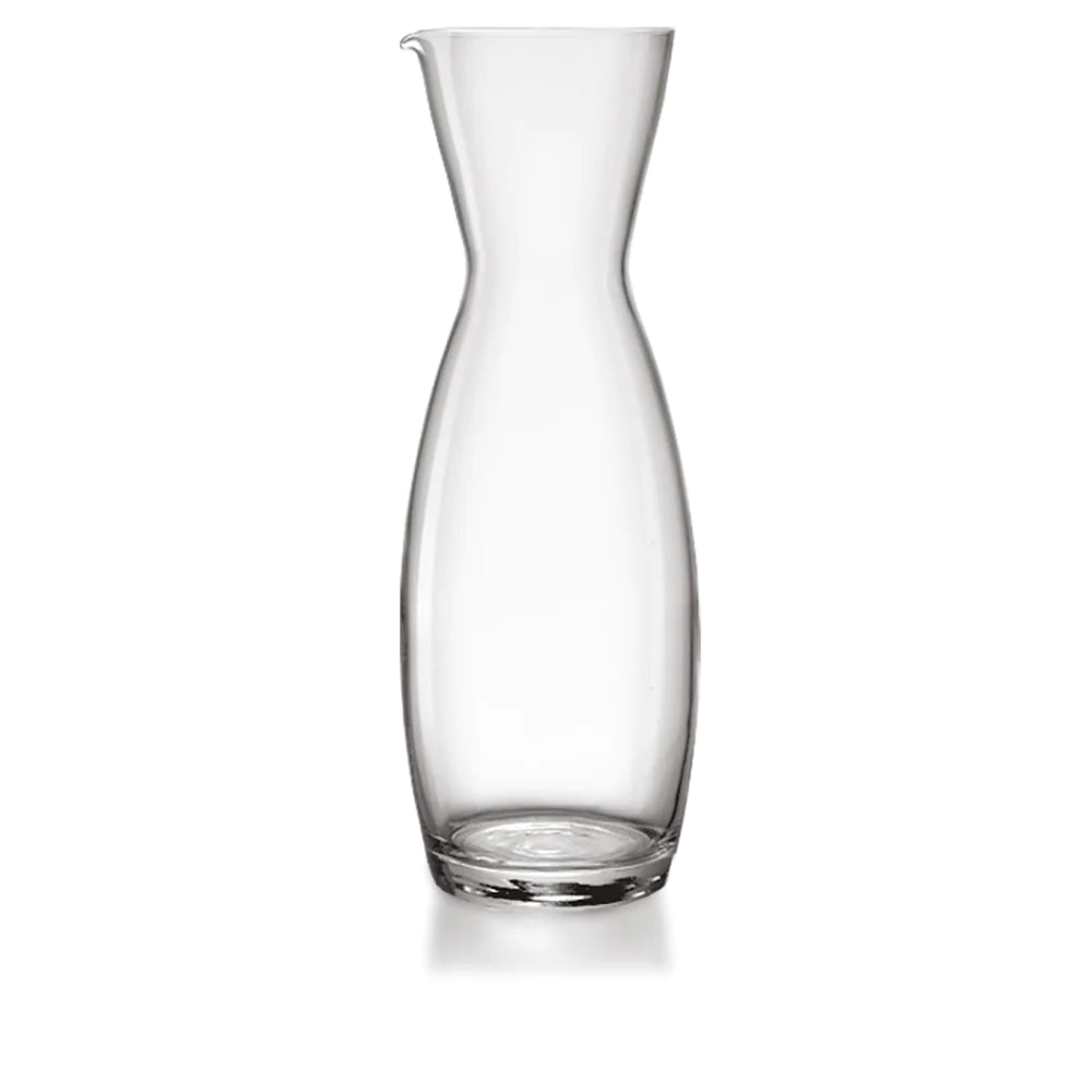 PERFECTA CARAFE 34OZ (1 PIECE)