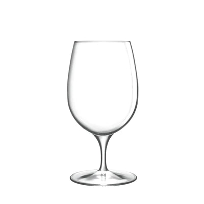 PALACE 14.25OZ WATER GOBLET (SET OF 6)