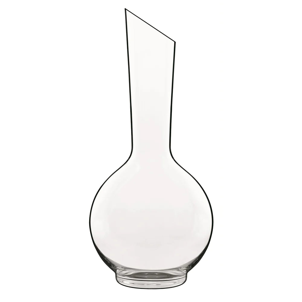 SUBLIME 25.25 OZ WINE DECANTER (1 PIECE)