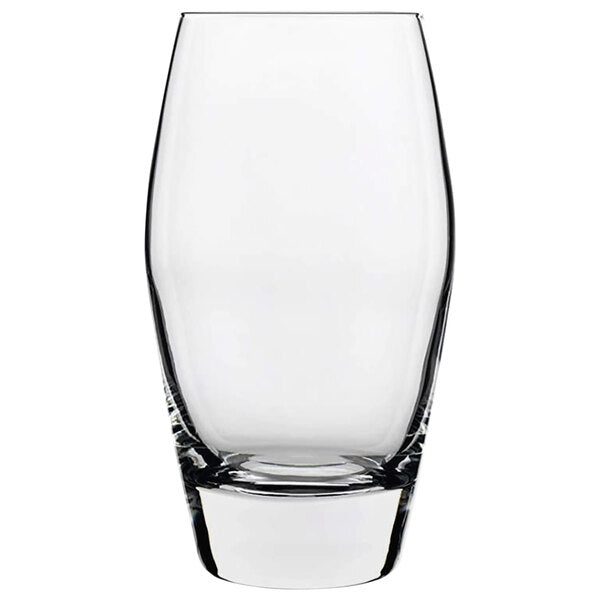 Luigi Bormioli 10405/02 Atelier 13.75 oz. Juice Glass - 24/Case