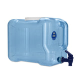 2-Gallon BPA-Free Water Fridge Dispenser