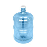 3-Gallon BPA-Free Water Bottle w/ Screw Cap