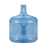 3-Gallon Polycarbonate Water Bottle w/ Screw Cap