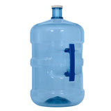 5-Gallon BPA-Free Water Bottle w/ Screw Cap