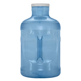 5-Gallon Polycarbonate Big Mouth Bottle