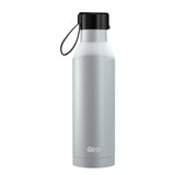 GEO 17 oz. Sports Bottle w/ Cap - Multiple Colors