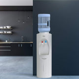 BRIO Premiere 500 Series (Hot/Cold) Top Load Water Cooler