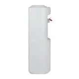 BRIO 500 Series (Hot/cold) Top Load Water Cooler