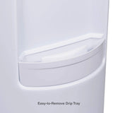 BRIO 500 Series (Hot/cold) Top Load Water Cooler