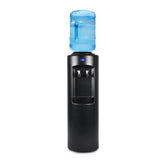 BRIO 500 Series (Room/Cold) Top Load Water Cooler