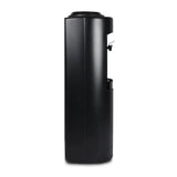 BRIO 500 Series (Room/Cold) Top Load Water Cooler