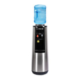 Brio 800 Series (Hot/Cold) Top Load Water Cooler