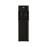 BRIO 300 Series Black Bottom Load Water Cooler