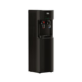 BRIO 300 Series Black Bottom Load Water Cooler