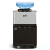 BRIO 500 Series Countertop Water Cooler