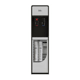 BRIO 300 slim Series 2-Stage Stainlees Steel Bottleless Water Cooler