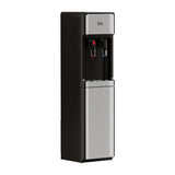 BRIO 300 slim Series 2-Stage Stainlees Steel Bottleless Water Cooler