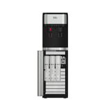 BRIO 300 Series 3-Stage Stainless Steel Bottleless Water Cooler