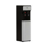 BRIO 300 Series 3-Stage Stainless Steel Bottleless Water Cooler