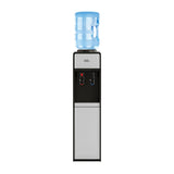 BRIO 300 Slim Series Top Load Water Cooler