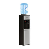 BRIO 300 Slim Series Top Load Water Cooler