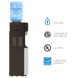 BRIO 400 Series Top Load Water Cooler