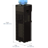 BRIO 400 Series Top Load Water Cooler