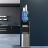 BRIO 400 Series Top Load Water Cooler