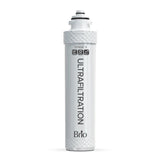 Brio Stage 3 Ultrafiltration Filter