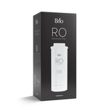 Brio RO Membrane Filter - TROE600PRISM