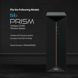 Brio RO Membrane Filter - TROE600PRISM