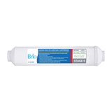 Brio Stage 5 In-Line GAC Filter Cartridge