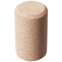 Belgian Beer Corks 44 x 25.5 mm, 30/bag