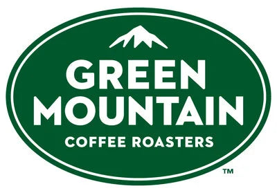 Green Mountain Coffee Roasters Breakfast Blend Coffee Packet 2.2 oz. - 100/Case